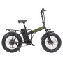 Електровелосипед Maxxter URBAN MAX 350 Вт Електровелосипед Maxxter URBAN MAX 350 Вт