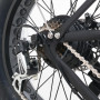 Електровелосипед Maxxter URBAN MAX 350 Вт Електровелосипед Maxxter URBAN MAX 350 Вт