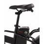 Електровелосипед Maxxter URBAN MAX 350 Вт Електровелосипед Maxxter URBAN MAX 350 Вт