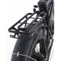 Електровелосипед Maxxter URBAN MAX 350 Вт Електровелосипед Maxxter URBAN MAX 350 Вт