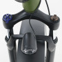 Електровелосипед Maxxter URBAN MAX 350 Вт Електровелосипед Maxxter URBAN MAX 350 Вт