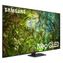 Телевізор Samsung QE85QN90DAUXUA Телевізор Samsung QE85QN90DAUXUA