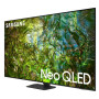 Телевізор Samsung QE85QN90DAUXUA Телевізор Samsung QE85QN90DAUXUA