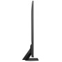 Телевізор Samsung QE85QN90DAUXUA Телевізор Samsung QE85QN90DAUXUA