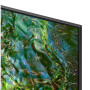 Телевізор Samsung QE85QN90DAUXUA Телевізор Samsung QE85QN90DAUXUA