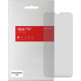 Плівка захисна Armorstandart Matte Xiaomi Redmi 10C / 12C (ARM61314) Плівка захисна Armorstandart Matte Xiaomi Redmi 10C / 12C (ARM61314)