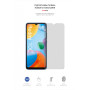 Плівка захисна Armorstandart Matte Xiaomi Redmi 10C / 12C (ARM61314) Плівка захисна Armorstandart Matte Xiaomi Redmi 10C / 12C (ARM61314)