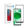 Скло захисне ACCLAB Full Glue Realme C35 (1283126531286) Скло захисне ACCLAB Full Glue Realme C35 (1283126531286)