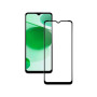 Скло захисне ACCLAB Full Glue Realme C35 (1283126531286) Скло захисне ACCLAB Full Glue Realme C35 (1283126531286)