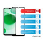 Скло захисне ACCLAB Full Glue Realme C35 (1283126531286) Скло захисне ACCLAB Full Glue Realme C35 (1283126531286)