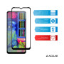 Скло захисне ACCLAB Full Glue Realme C35 (1283126531286) Скло захисне ACCLAB Full Glue Realme C35 (1283126531286)