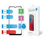 Скло захисне ACCLAB Full Glue Realme C35 (1283126531286) Скло захисне ACCLAB Full Glue Realme C35 (1283126531286)