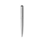 Ручка кулькова Parker VECTOR 17 Stainless Steel BP (05 032) Ручка кулькова Parker VECTOR 17 Stainless Steel BP (05 032)