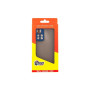 Чохол до мобільного телефона Dengos Kit for Xiaomi Redmi Note 11 Pro case + glass (Blue) (DG-KM-31) Чохол до мобільного телефона Dengos Kit for Xiaomi Redmi Note 11 Pro case + glass (Blue) (DG-KM-31)