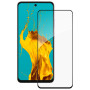 Скло захисне Piko Full Glue Oppo A3 5G Black (1283126598654) Скло захисне Piko Full Glue Oppo A3 5G Black (1283126598654)