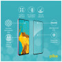 Скло захисне Piko Full Glue Oppo A3 5G Black (1283126598654) Скло захисне Piko Full Glue Oppo A3 5G Black (1283126598654)