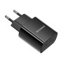 Зарядний пристрій BOROFONE BA53A 2xUSB 10.5W black (6931474739131) Зарядний пристрій BOROFONE BA53A 2xUSB 10.5W black (6931474739131)
