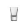 Чарка Uniglass Cheerio 60 мл (56188) Чарка Uniglass Cheerio 60 мл (56188)
