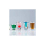 Чарка Uniglass Cheerio 60 мл (56188) Чарка Uniglass Cheerio 60 мл (56188)