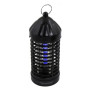 Інсектицидна лампа Esperanza EHQ005 Insect Killer Lamp (5901299954218) Інсектицидна лампа Esperanza EHQ005 Insect Killer Lamp (5901299954218)