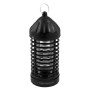 Інсектицидна лампа Esperanza EHQ005 Insect Killer Lamp (5901299954218) Інсектицидна лампа Esperanza EHQ005 Insect Killer Lamp (5901299954218)