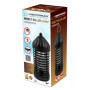Інсектицидна лампа Esperanza EHQ005 Insect Killer Lamp (5901299954218) Інсектицидна лампа Esperanza EHQ005 Insect Killer Lamp (5901299954218)