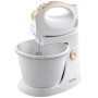 Міксер Sencor SHM 5330 (SHM5330) Міксер Sencor SHM 5330 (SHM5330)