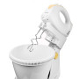 Міксер Sencor SHM 5330 (SHM5330) Міксер Sencor SHM 5330 (SHM5330)