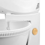 Міксер Sencor SHM 5330 (SHM5330) Міксер Sencor SHM 5330 (SHM5330)
