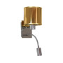 Бра Candellux 21-29287 SYLWANA (21-29287) Бра Candellux 21-29287 SYLWANA (21-29287)