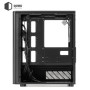 Корпус Qube GEON_GBNU3 Корпус Qube GEON_GBNU3