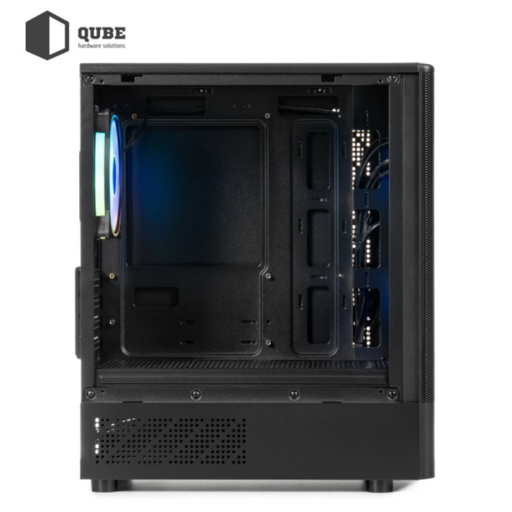 Корпус Qube GEON_GBNU3