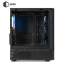 Корпус Qube GEON_GBNU3 Корпус Qube GEON_GBNU3