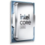 Процесор INTEL Core™ Ultra 5 245KF (BX80768245KF) Процесор INTEL Core™ Ultra 5 245KF (BX80768245KF)