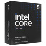 Процесор INTEL Core™ Ultra 5 245KF (BX80768245KF) Процесор INTEL Core™ Ultra 5 245KF (BX80768245KF)