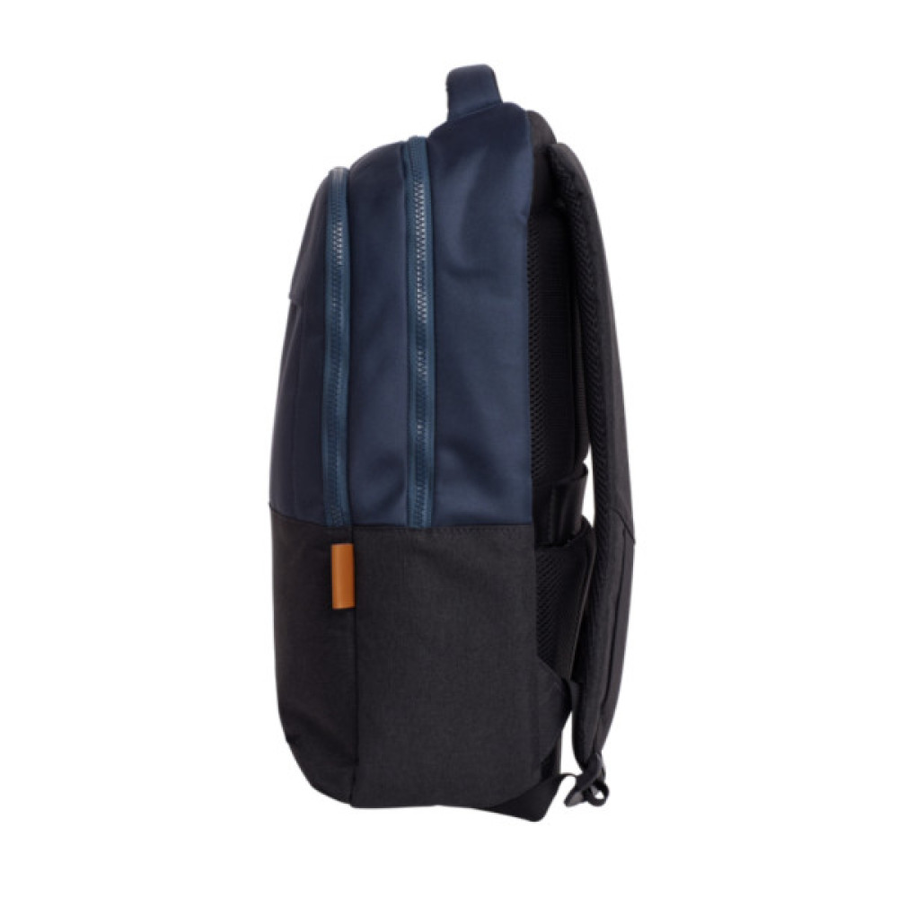 Рюкзак для ноутбука Trust 16" Lisboa Blue (25124) Рюкзак для ноутбука Trust 16" Lisboa Blue (25124)