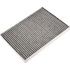 Фільтр салону Wixfiltron WP2159