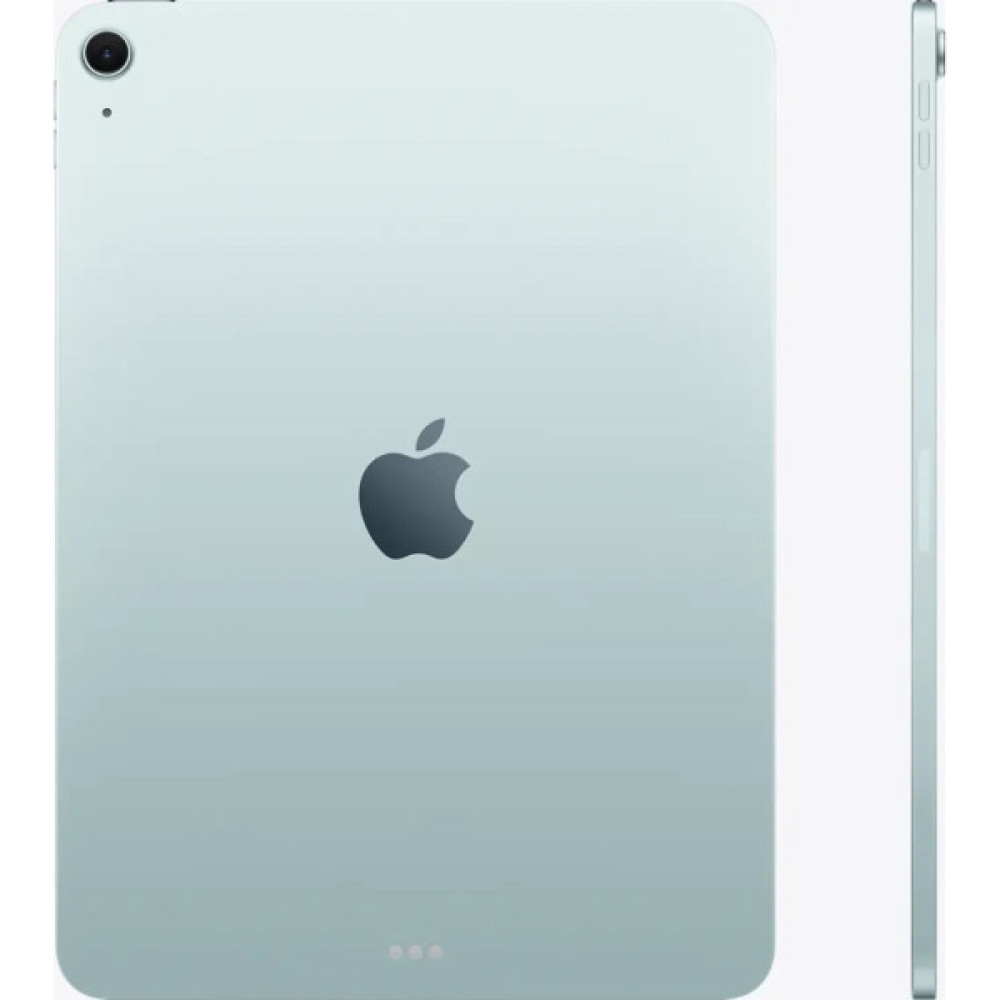 Планшет Apple iPad Air 11" M3 Wi-Fi 128GB Blue (MC9X4TY/A)