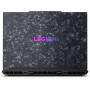 Ноутбук Lenovo Legion 9 18IAX10 (83EY005CRA)