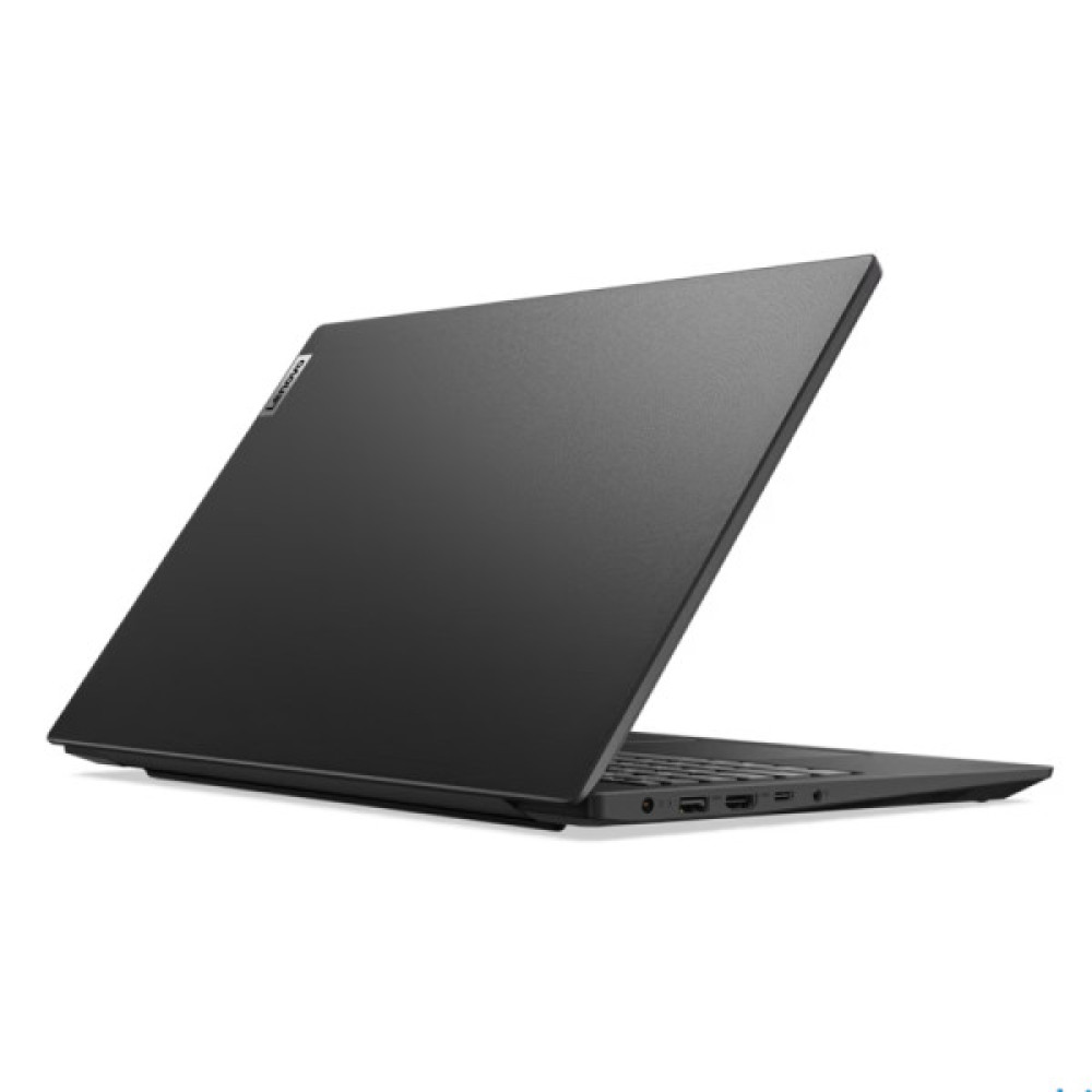 LENOVO V15 G4 IRU (83A1006MRA)