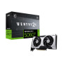 MSI RTX 5060 Ti 8G VENTUS 2X OC PLUS