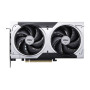 MSI RTX 5060 Ti 8G VENTUS 2X OC PLUS