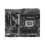 Материнська плата GIGABYTE Z790 D AX s1700 Z790 4xDDR5 M.2 HDMI DP ATX