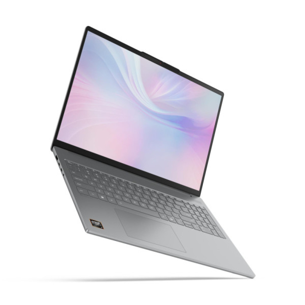 Ноутбук Lenovo IdeaPad Slim 5 16ARP10 (83HU003NRA)