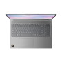 Ноутбук Lenovo IdeaPad Slim 5 16ARP10 (83HU003NRA)