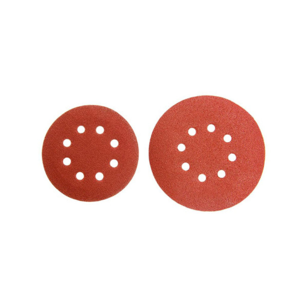 Шліфувальна машина Зеніт ЗШО-600 2П профи (844121)