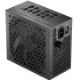 Блок живлення Corsair 1000W RM1000x Shift ATX 3.1 (CP-9020300-EU)