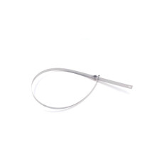 Стрічка до принтерів Epson L800/L850/PX660/P50/T50/R290/TX650/PX650, 1409999 Encoder AHK (70264628)