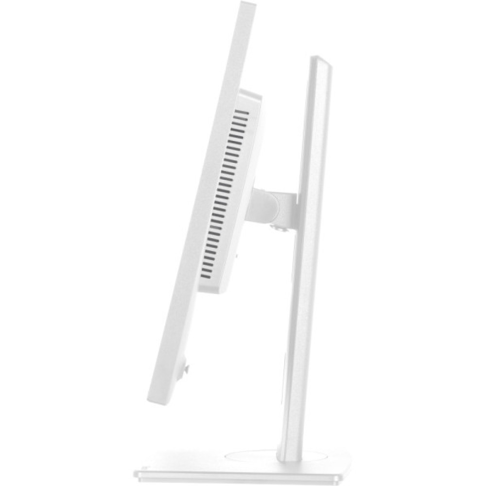 Монітор iiyama XB2797HSU-W1