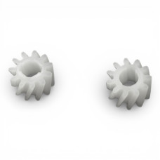 Шестерня Canon 11T FC/PC-310/330/530/770/E16/20/30/40 CHI (MRE16GearCH)